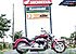 2010 Honda Stateline 1300 for sale 200618398